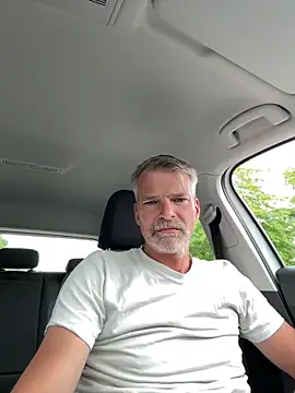 Thor-82 online show from June 8, 9:43 am
