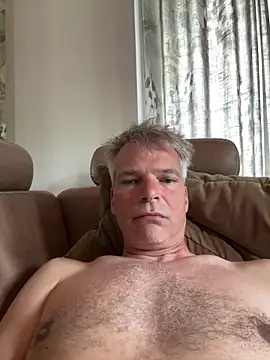 Thor-82 online show from May 3, 7:46 am