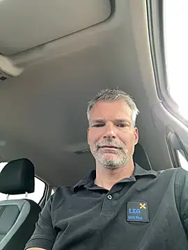 Thor-82 online show from June 2, 7:19 am