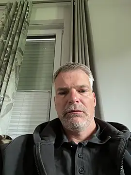 Thor-82 online show from May 21, 5:49 am