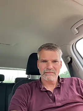 Thor-82 online show from June 16, 9:42 am