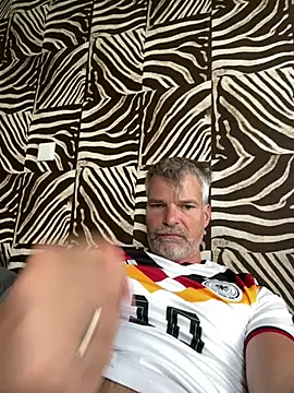 Thor-82 online show from June 7, 9:03 am