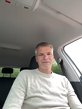 Thor-82 online show from May 5, 8:50 am