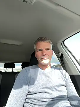 Thor-82 online show from May 7, 7:34 am
