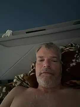 Thor-82 online show from May 25, 3:39 am