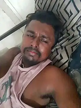 sapumalhettiarachchi12 online show from May 2, 9:14 am