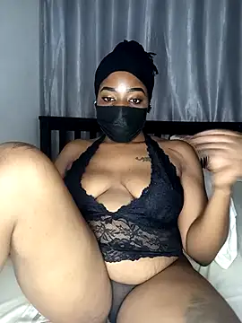 Sasha304  online show from May 5, 2:20 pm
