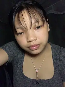Snapshot of Cham-py chatting on May 10, 12:14 am Cham-py online show from May 10, 12:14 am