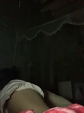 Snapshot of Cham-py chatting on May 29, 12:05 am Cham-py online show from May 29, 12:05 am