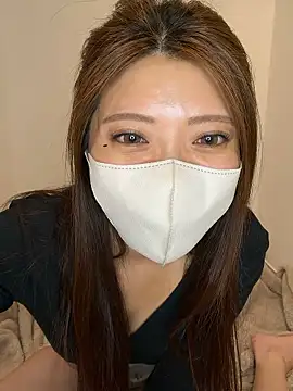 Erika  xx online show from May 16, 10:03 am