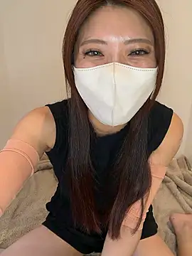 Erika  xx online show from June 6, 9:25 am