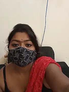 Sumona darlinh online show from May 17, 7:30 am