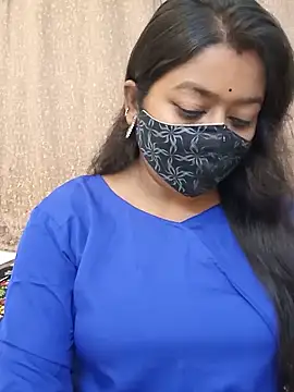 Sumona darlinh online show from June 20, 7:35 am