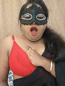 Sumona darlinh online show from June 2, 6:35 am