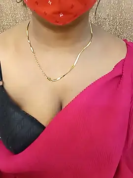 Sumona darlinh online show from June 19, 8:09 am