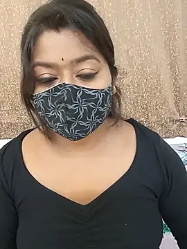 Sumona darlinh online show from June 4, 6:18 am