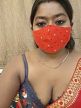 Sumona darlinh online show from June 18, 6:34 am