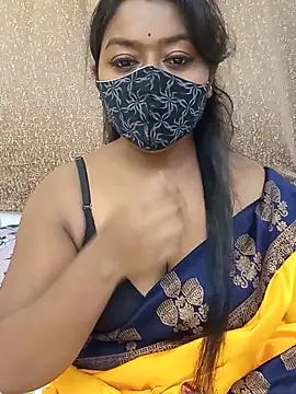 Sumona darlinh online show from June 1, 6:46 am