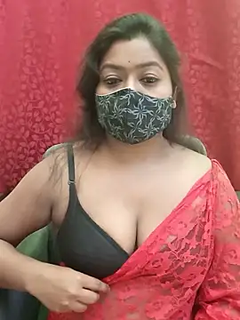 Sumona darlinh online show from May 18, 6:29 am