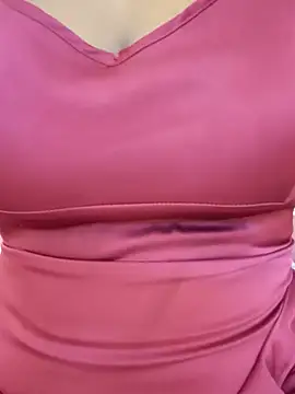 Sumona darlinh online show from July 1, 6:36 am