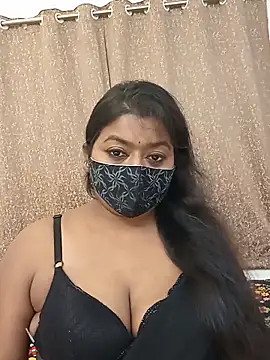 Sumona darlinh online show from June 9, 6:58 am