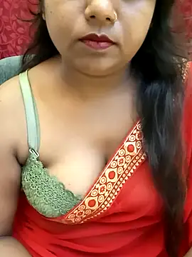 Sumona darlinh online show from May 13, 10:11 am