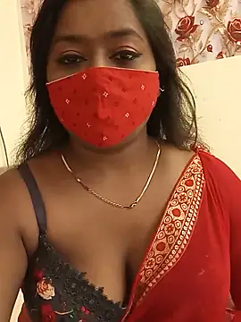 Sumona darlinh online show from June 12, 6:55 am