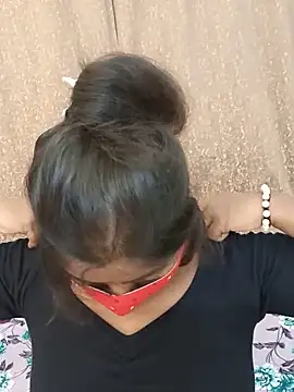 Sumona darlinh online show from June 7, 6:29 am