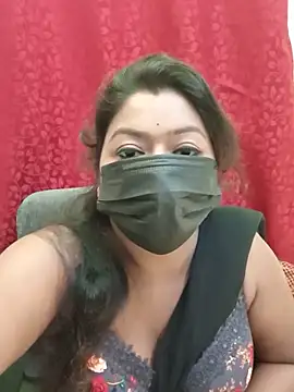 Sumona darlinh online show from May 16, 7:18 am