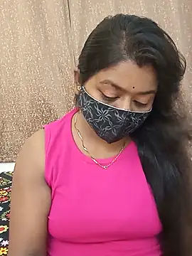 Sumona darlinh online show from June 16, 6:35 am