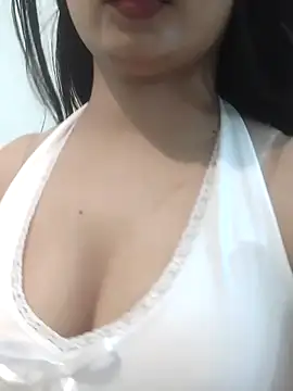 Snapshot of itz_gauri chatting on May 31, 5:29 pm itz gauri online show from May 31, 5:29 pm