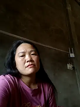 aaazzz087 online show from May 24, 6:35 am