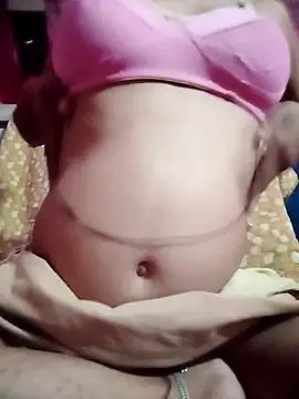cutiegirlx online show from July 25, 5:59 am
