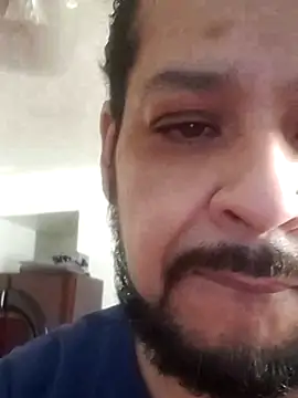 jose790044 online show from May 18, 10:20 am