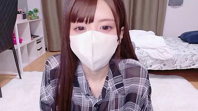 hina mochi online show from May 26, 2:48 pm