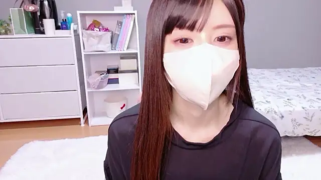 hina mochi online show from June 10, 1:12 pm