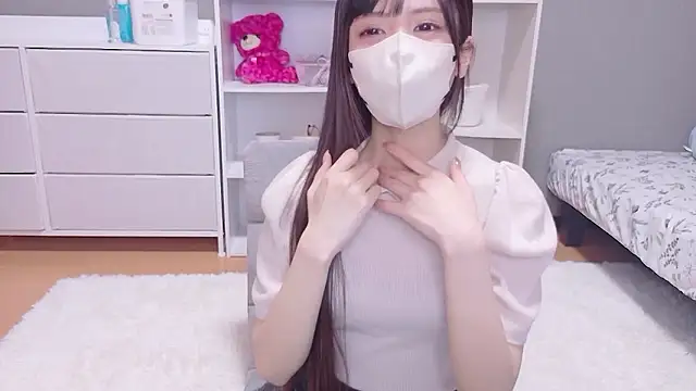 hina mochi online show from June 4, 3:06 pm