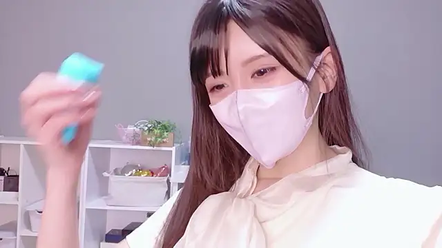 hina mochi online show from June 18, 10:42 am