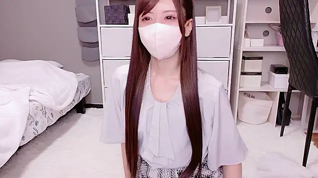 hina mochi online show from May 9, 3:37 pm