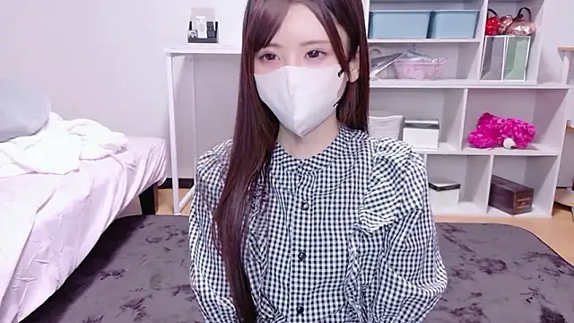 hina mochi online show from May 20, 12:02 pm