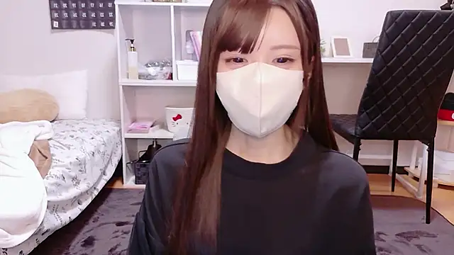 hina mochi online show from May 15, 10:13 am