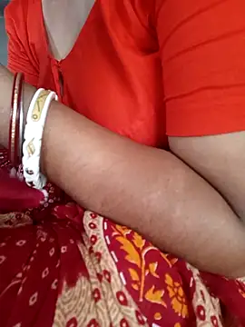 minadixit17 online show from May 21, 8:55 am