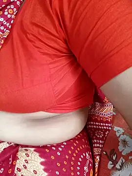 minadixit17 online show from May 30, 5:47 am