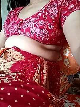 minadixit17 online show from May 17, 6:13 am