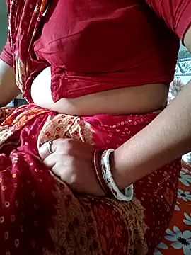 minadixit17 online show from May 16, 1:59 am