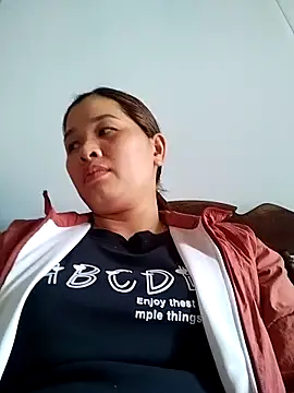 Dug 1x online show from May 3, 5:34 am