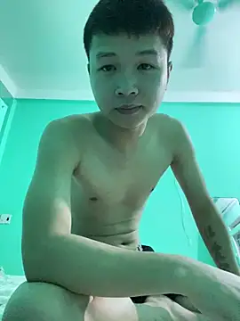 Per sexy online show from May 3, 3:26 pm