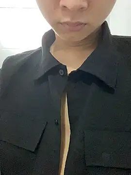 Per sexy online show from May 3, 12:27 am
