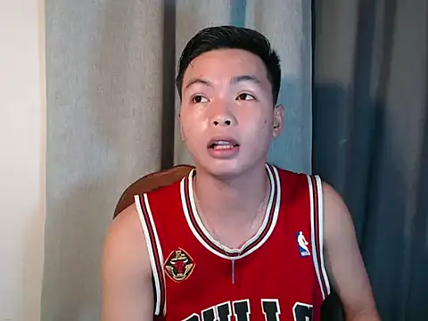 hot asian02 online show from May 17, 1:27 am
