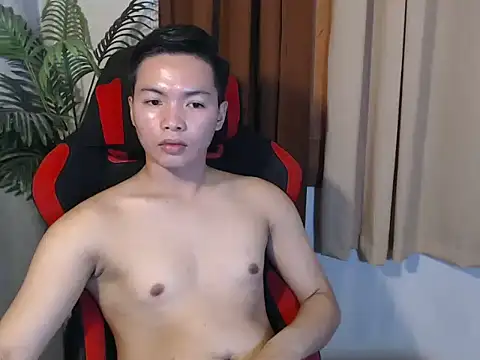 hot asian02 online show from May 26, 12:20 am